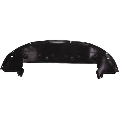 2017-2020 Ford Fusion Front Lower Engine Splash Shield