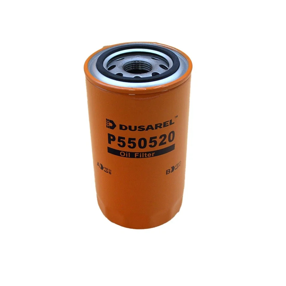 Oil Filter for Massey Ferguson (Replaces RAPOF2000)