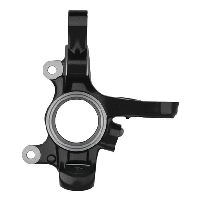 Front Steering Knuckle Passenger Side for Toyota Corolla 1995-2002