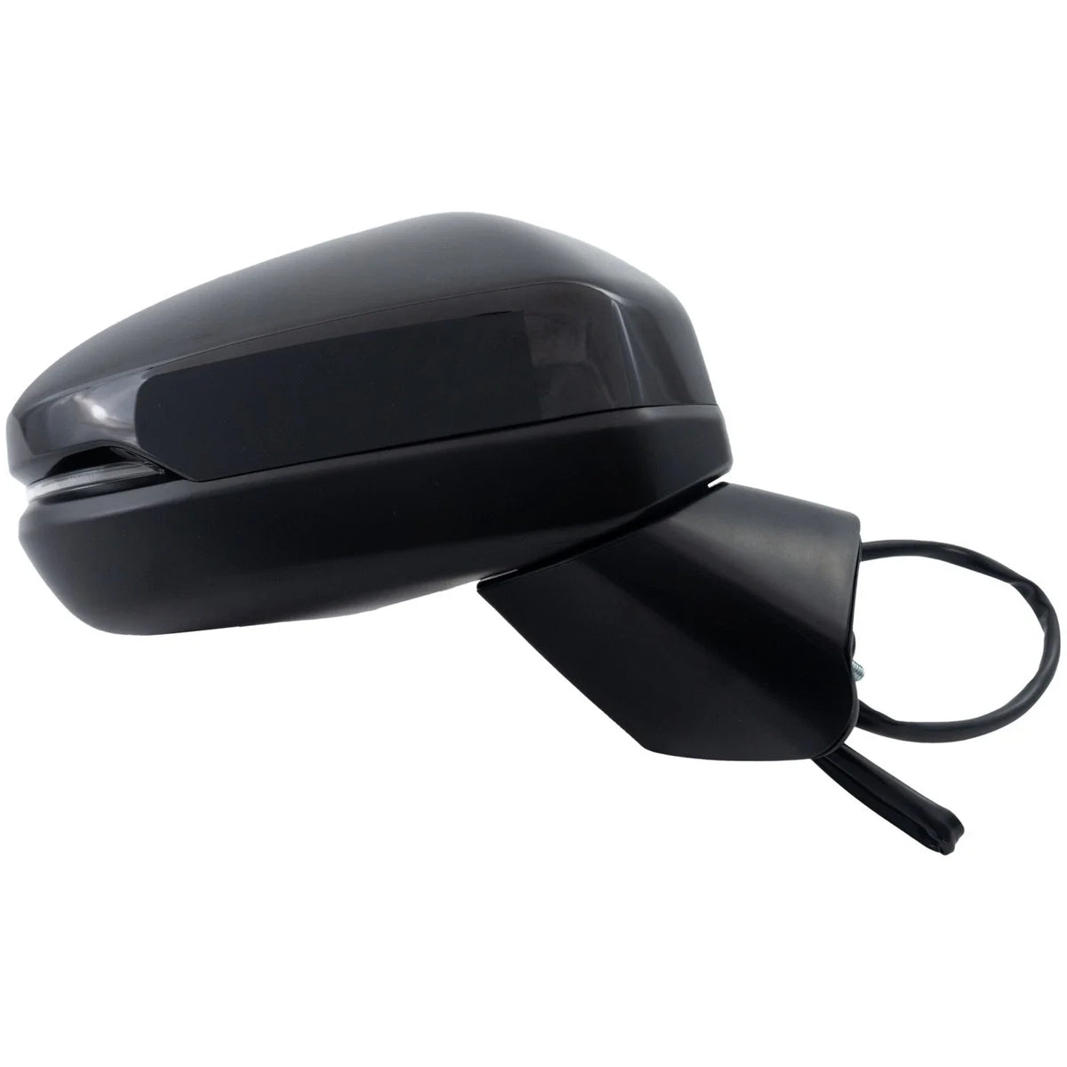Heated Right Mirror for Honda CR-V 2023