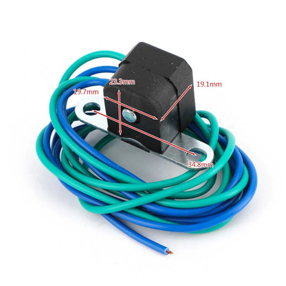 Pulsing Pick-Up Coil for FourTrax 250 Honda (1986–1989)