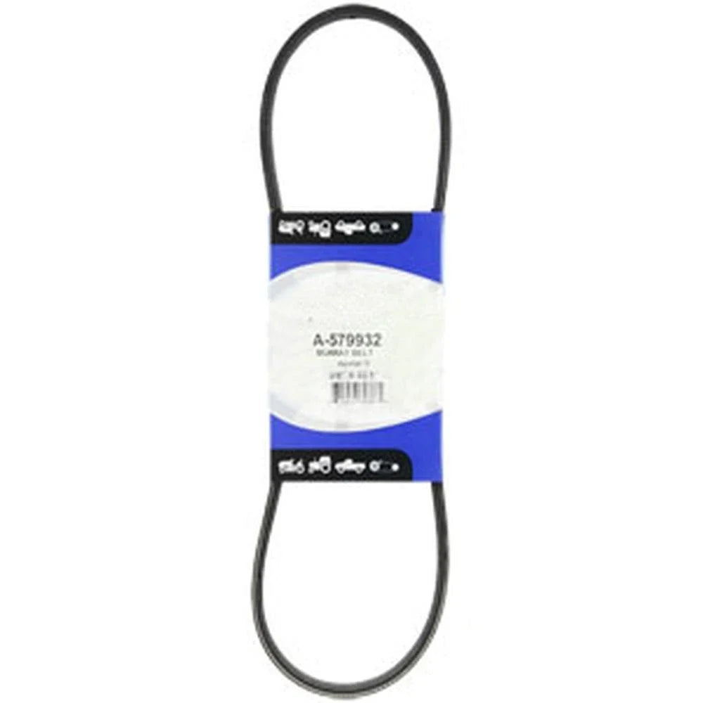 Belt for Murray 579932 (Compatible with )