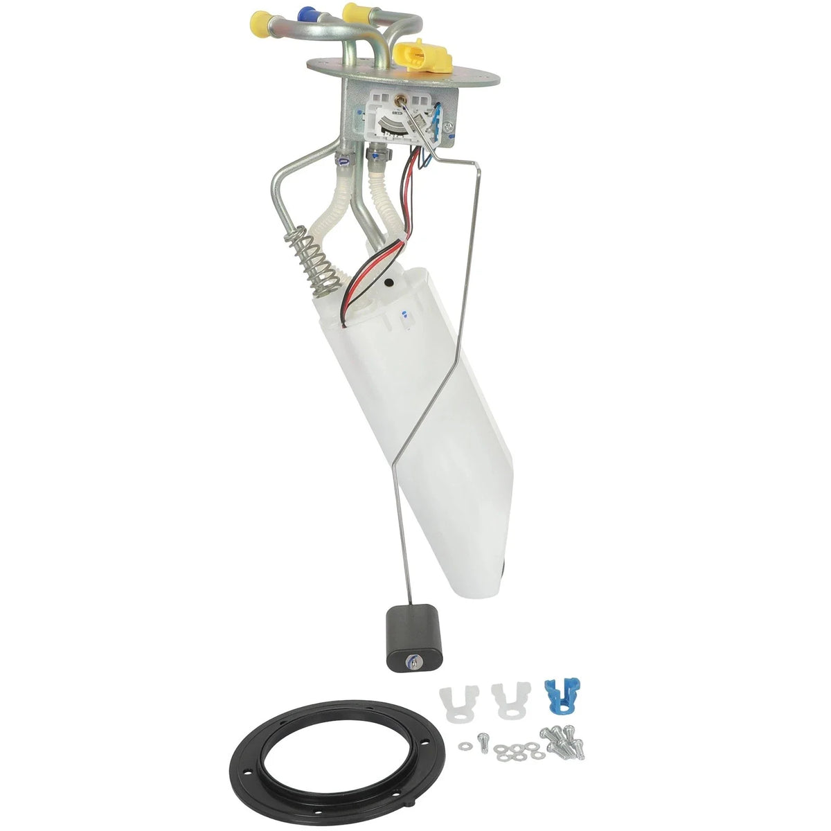Electric Fuel Pump Module for Chevy Corvette (1997–1999)