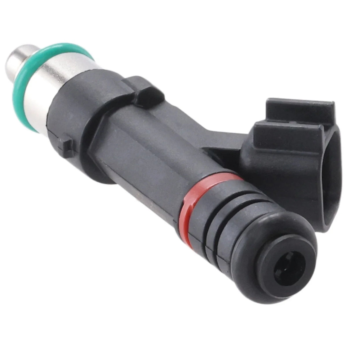 Set of 8 Fuel Injectors for Ford E350 E450 Van