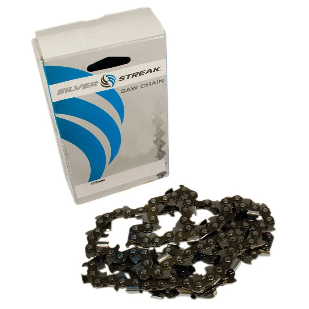 Chain Pre-Cut Loop 60 DL for