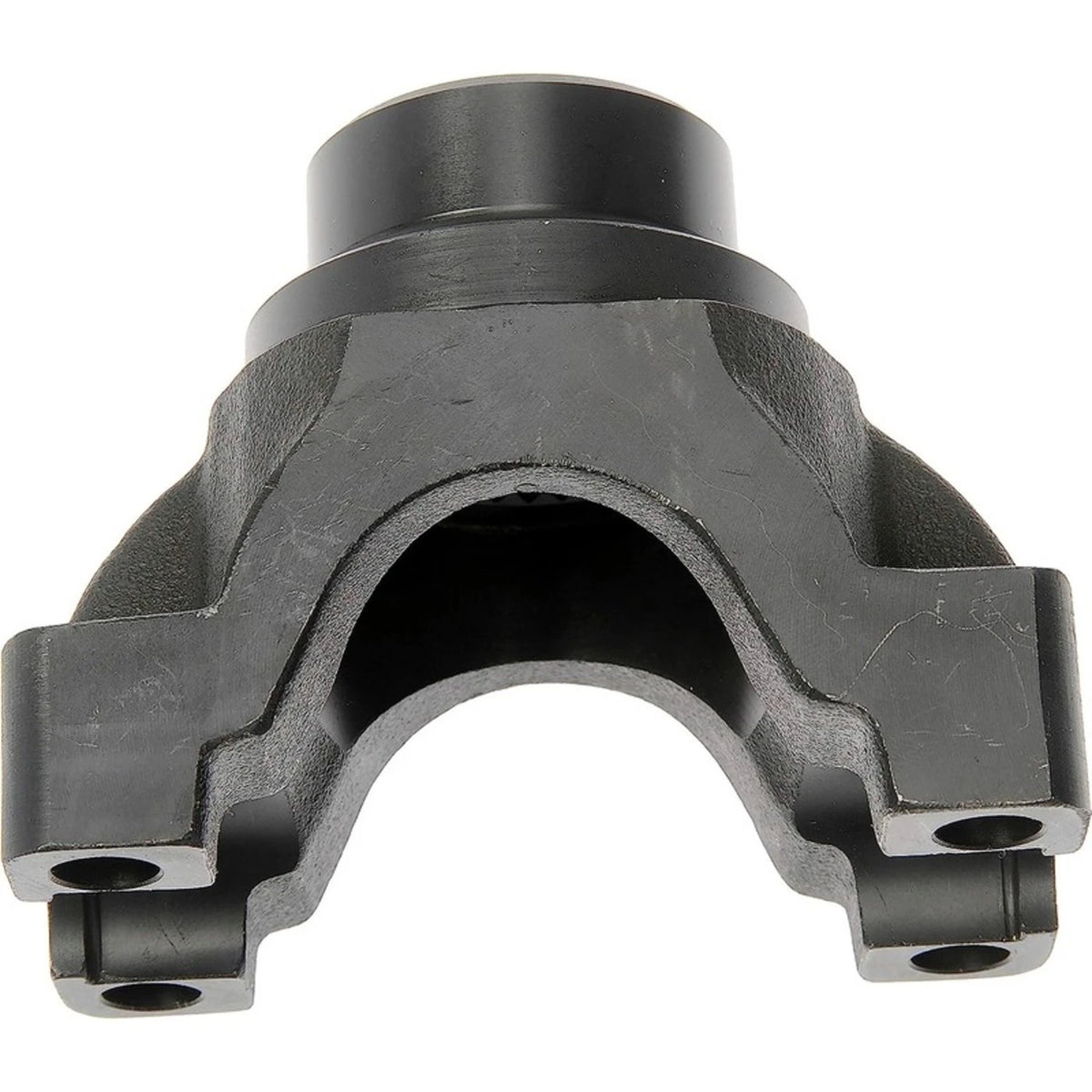 Dorman 697-537 Yoke for Chevy Suburban, Express Van, Savana (YYGM1350F)