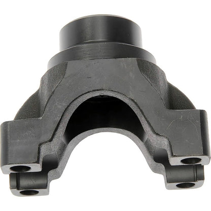 Dorman 697-537 Yoke for Chevy Suburban, Express Van, Savana (YYGM1350F)