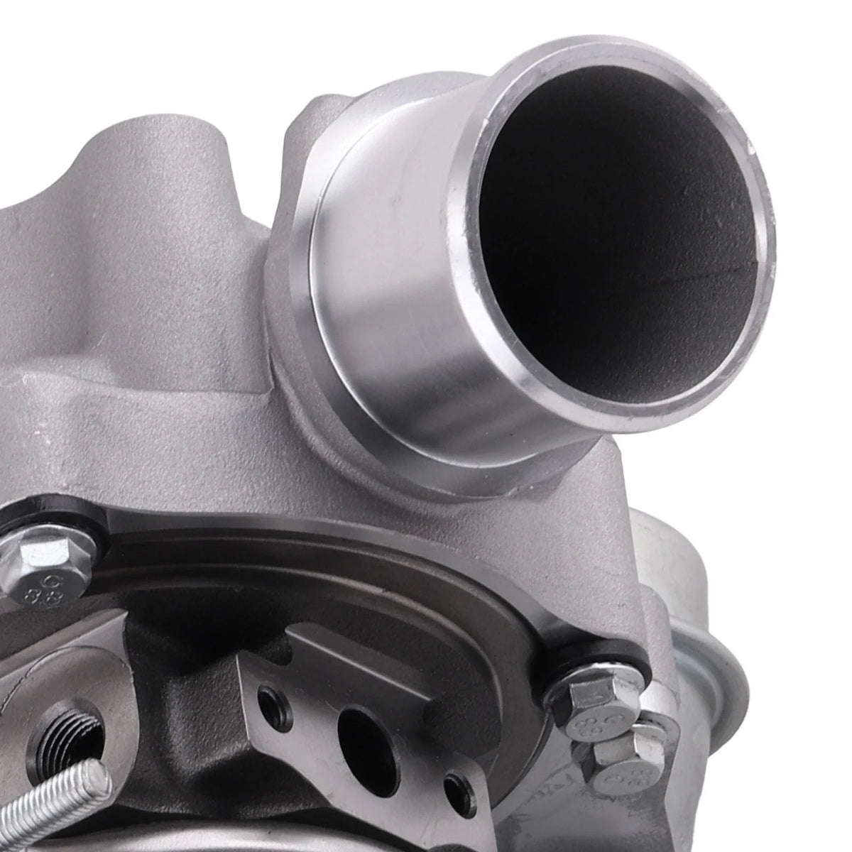 Turbocharger for Kia Forte Koup 1.6L & Hyundai Veloster K03 (2011-2018)