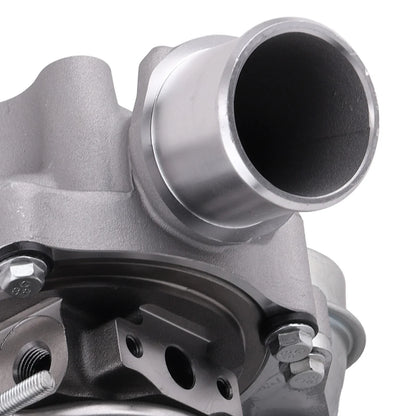 Turbocharger for Kia Forte Koup 1.6L & Hyundai Veloster K03 (2011-2018)
