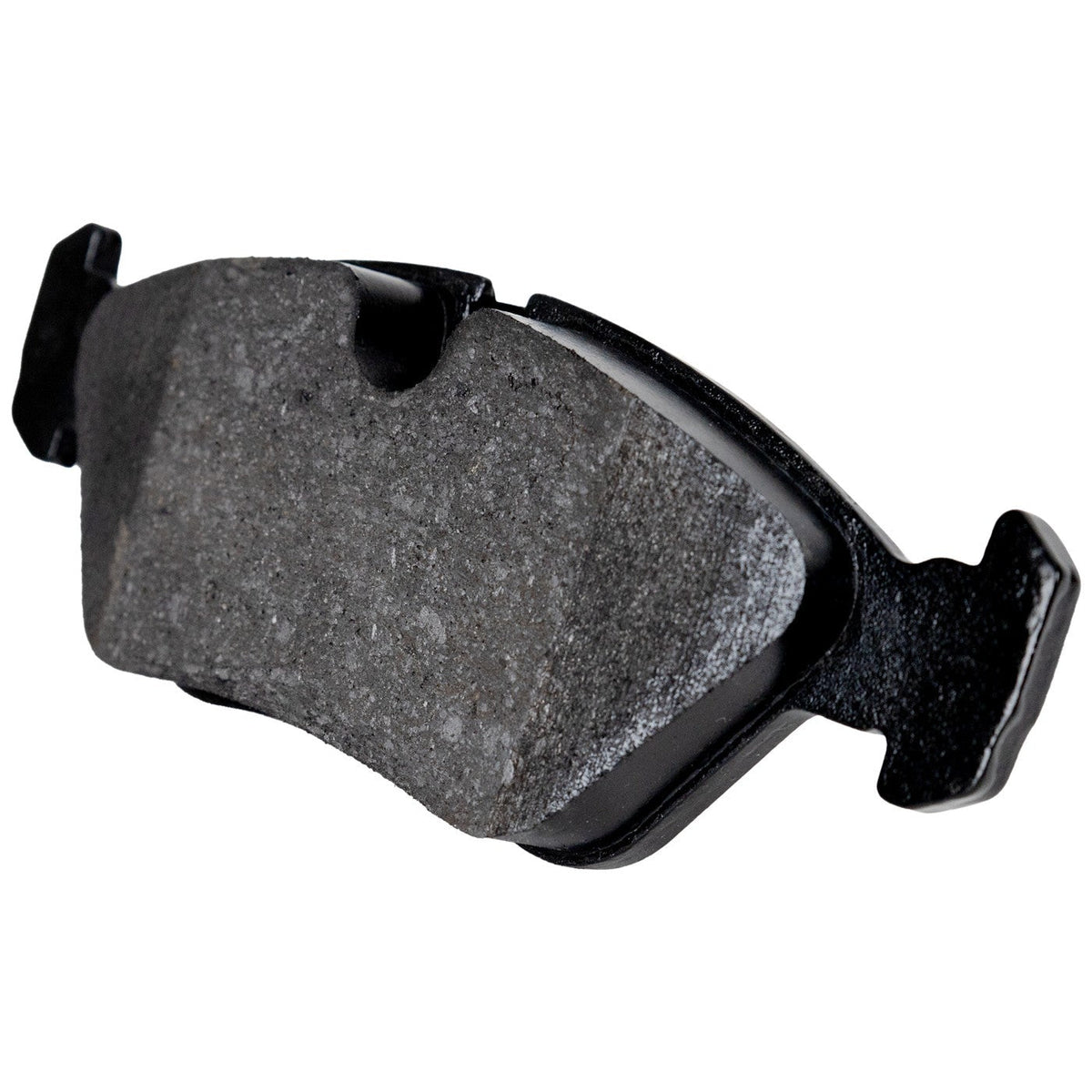 Front NAO Brake Pads for BMW M3, 535i, 528e (1982–1991)