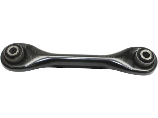 Transverse Link for Mazda 3 (2004–2009) HK275VR