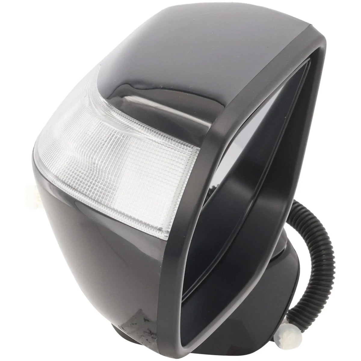 Left Side Heated Mirror for Acura RDX (2009-2012)