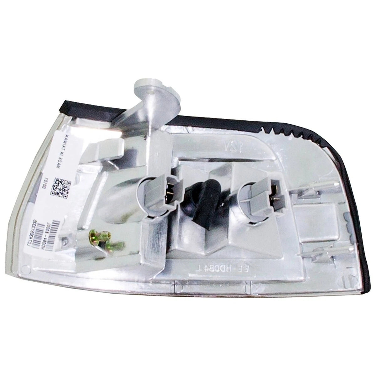 Dorman 1630713 Turn Signal Light for Honda Accord (2018–2023)