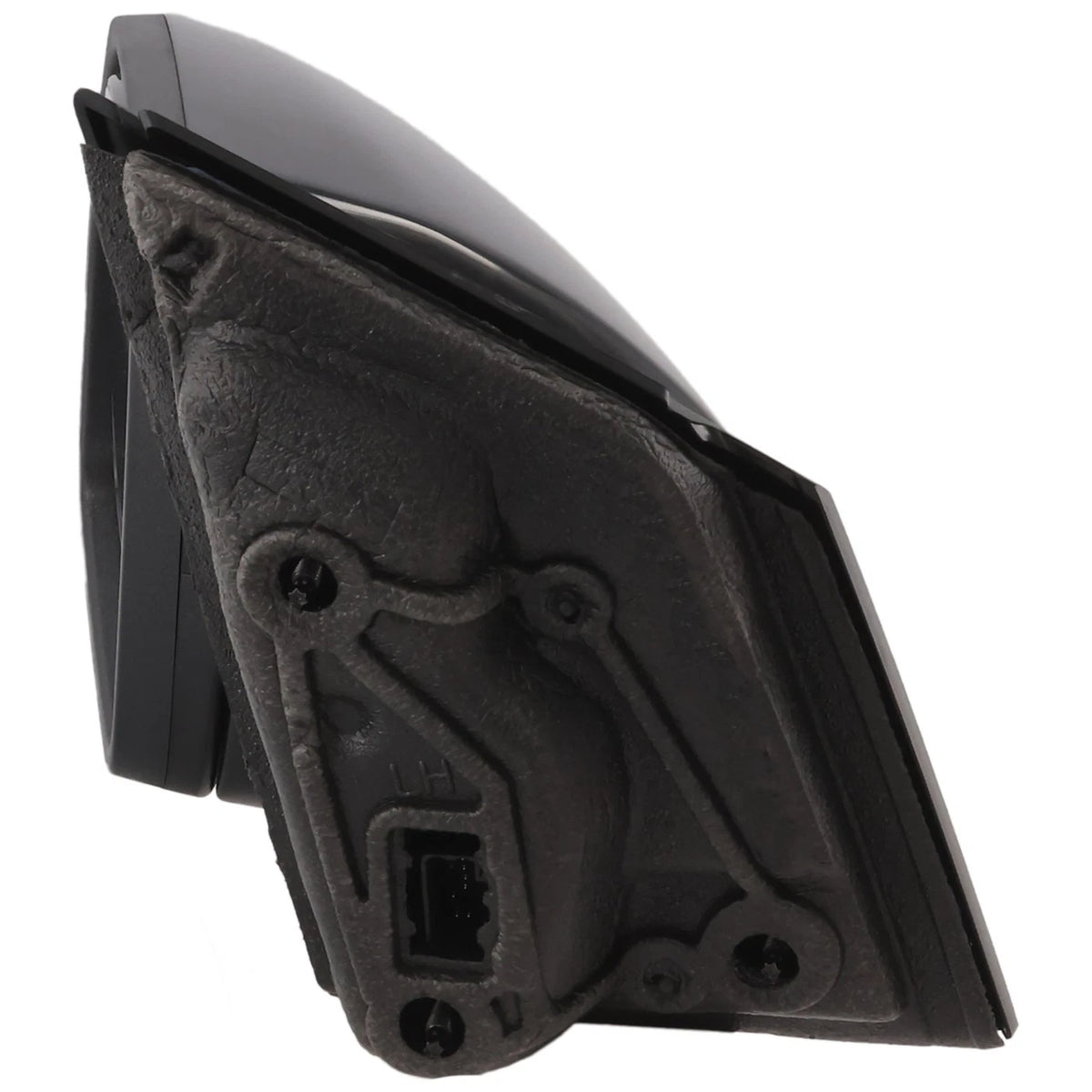 Heated Side Mirrors Set of 2 for Ford Edge
