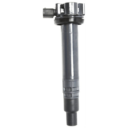 Ignition Coils Set of 4 for Toyota Tacoma 4Runner (1999–2000)