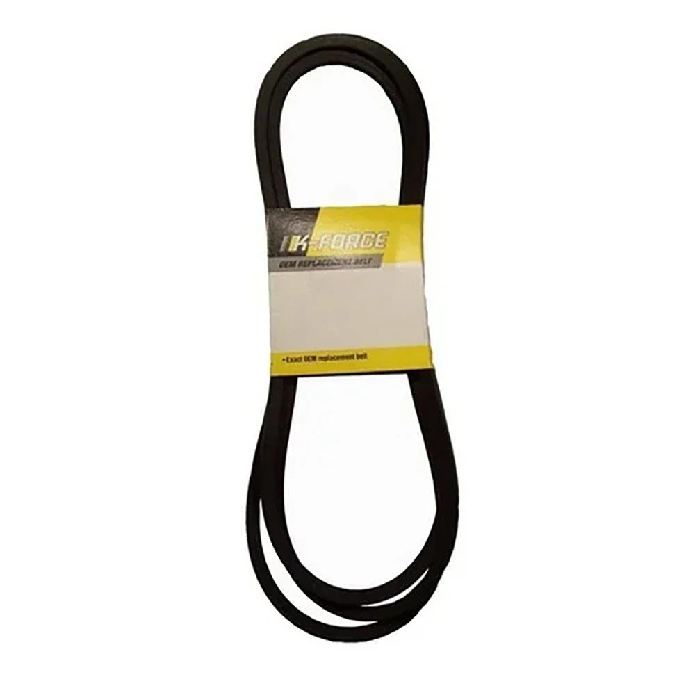 V-Belt for Bush Hog (Replaces B132)