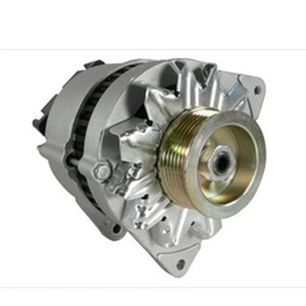 Alternator 1100-0572 for Ford/New Holland