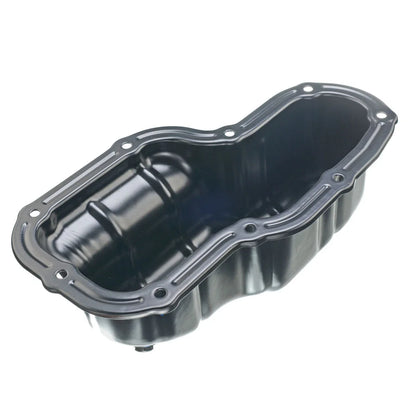 Lower Engine Oil Pan for Frontier, Pathfinder Nissan 2005-2019