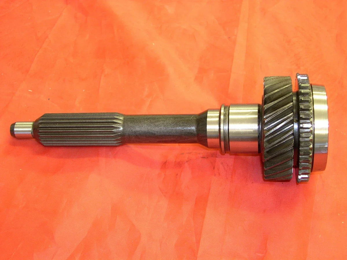 Gearbox Input Shaft for Toyota HZJ75 Land Cruiser (1990-1998)