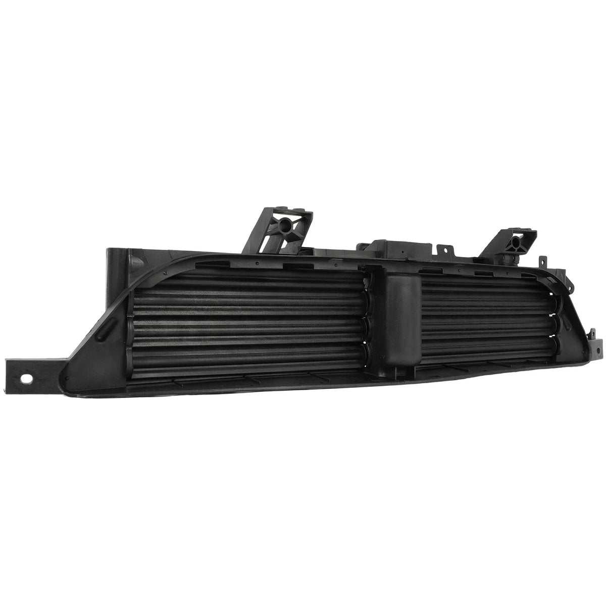 Radiator Grille Shutter with Motor for Dodge Dart (2013-2016)