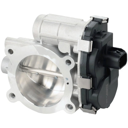 Throttle Body Replacement for Freightliner Cascadia 567 579 Peterbilt 337 348