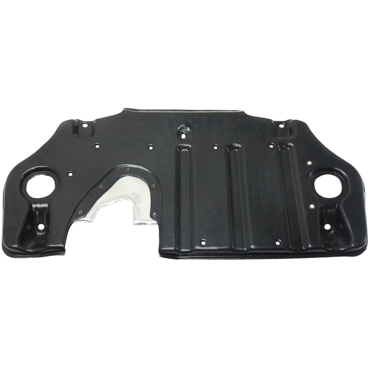 Engine Splash Shield for Toyota Highlander (2017–2019) Rear Lower 3.5L