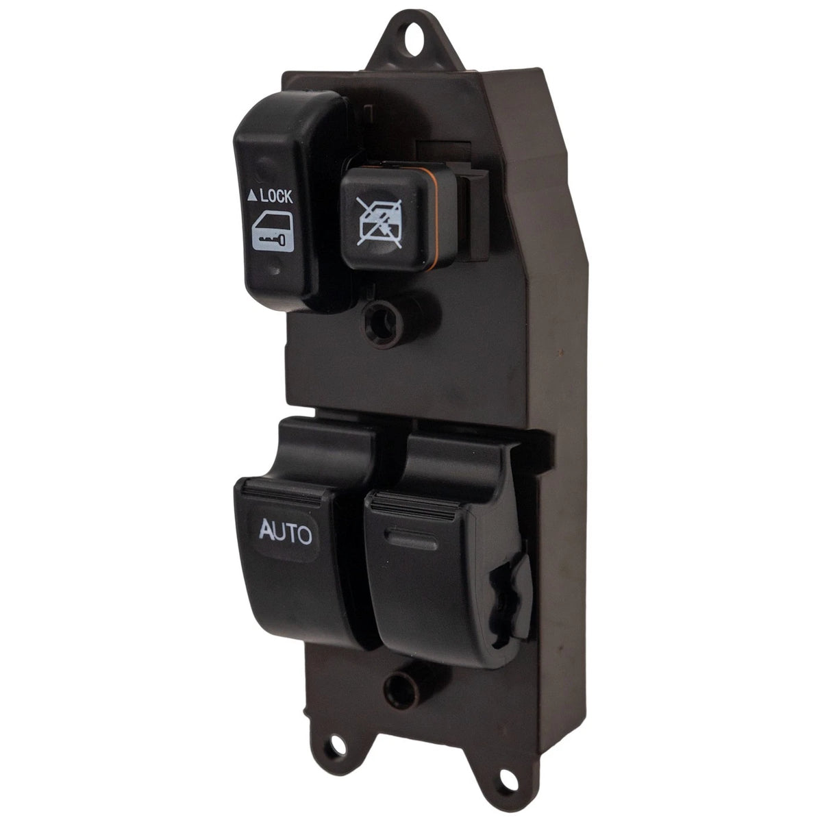 Power Window Switch for Toyota Tacoma (2005–2023)
