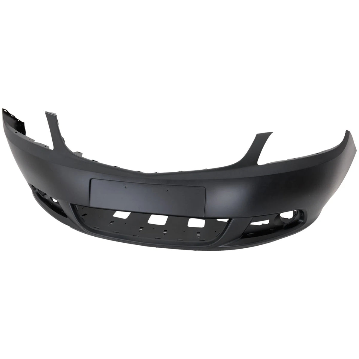 Bumper Cover Front 20984570 for Buick Verano (2012–2017)