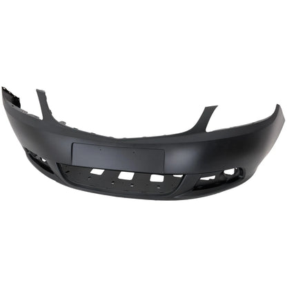 Bumper Cover Front 20984570 for Buick Verano (2012–2017)
