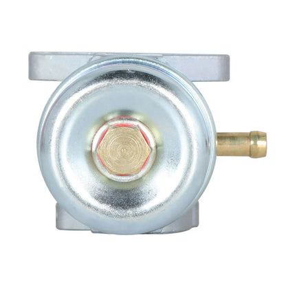 Carburetor Assembly for Briggs & Stratton (499059, 497586)