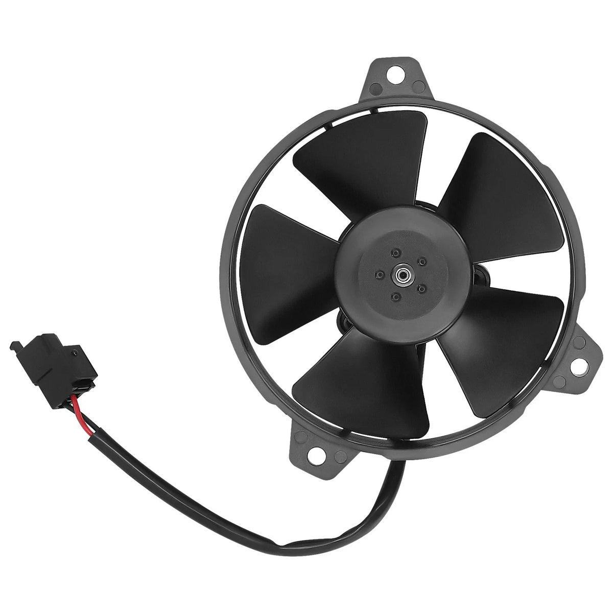 Puller Fan for VA31-A101-46A (12V)