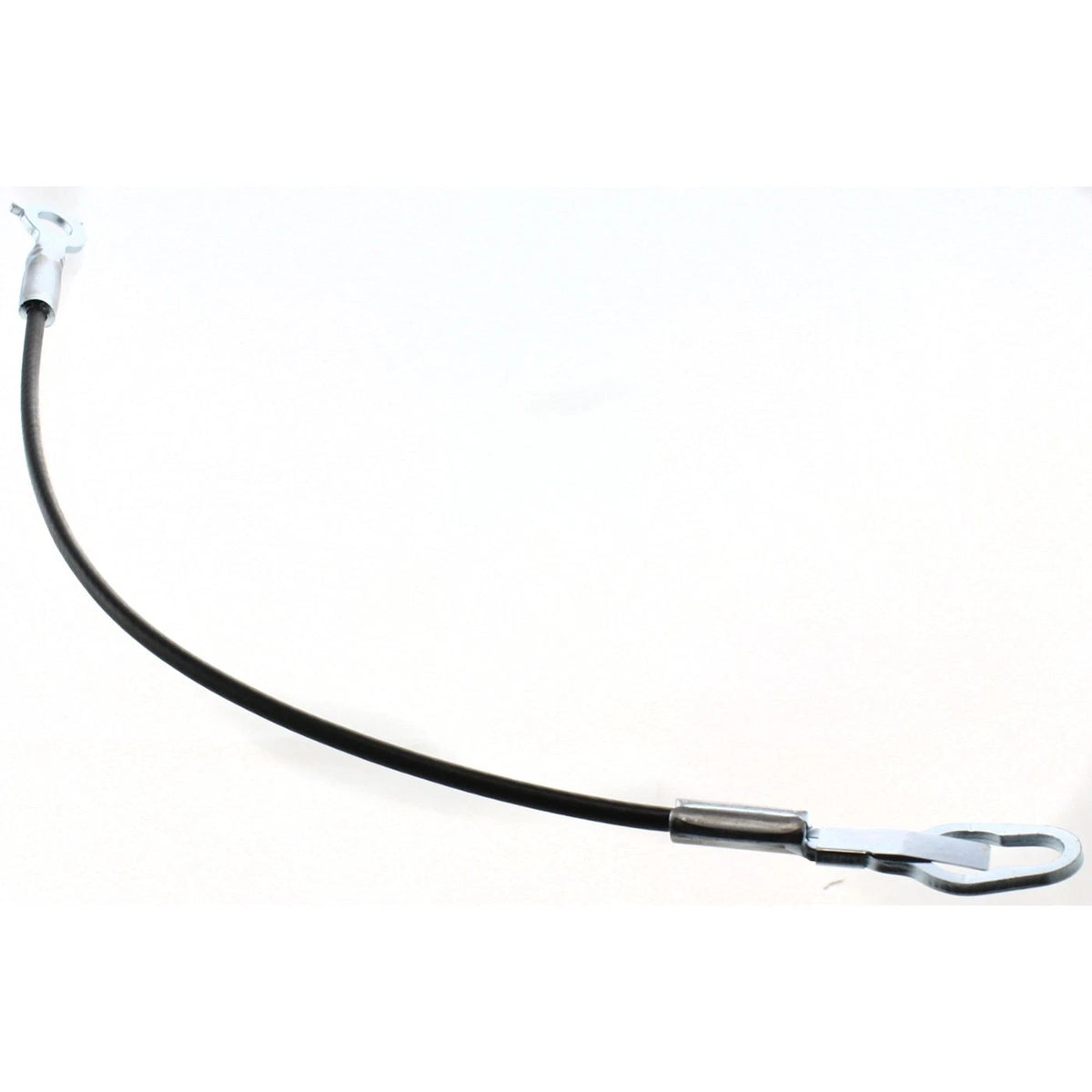 Tailgate Cable for Ford F-150 F-250 (1997–2003) Left or Right
