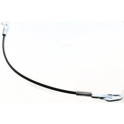 Tailgate Cable for Ford F-150 F-250 (1997–2003) Left or Right