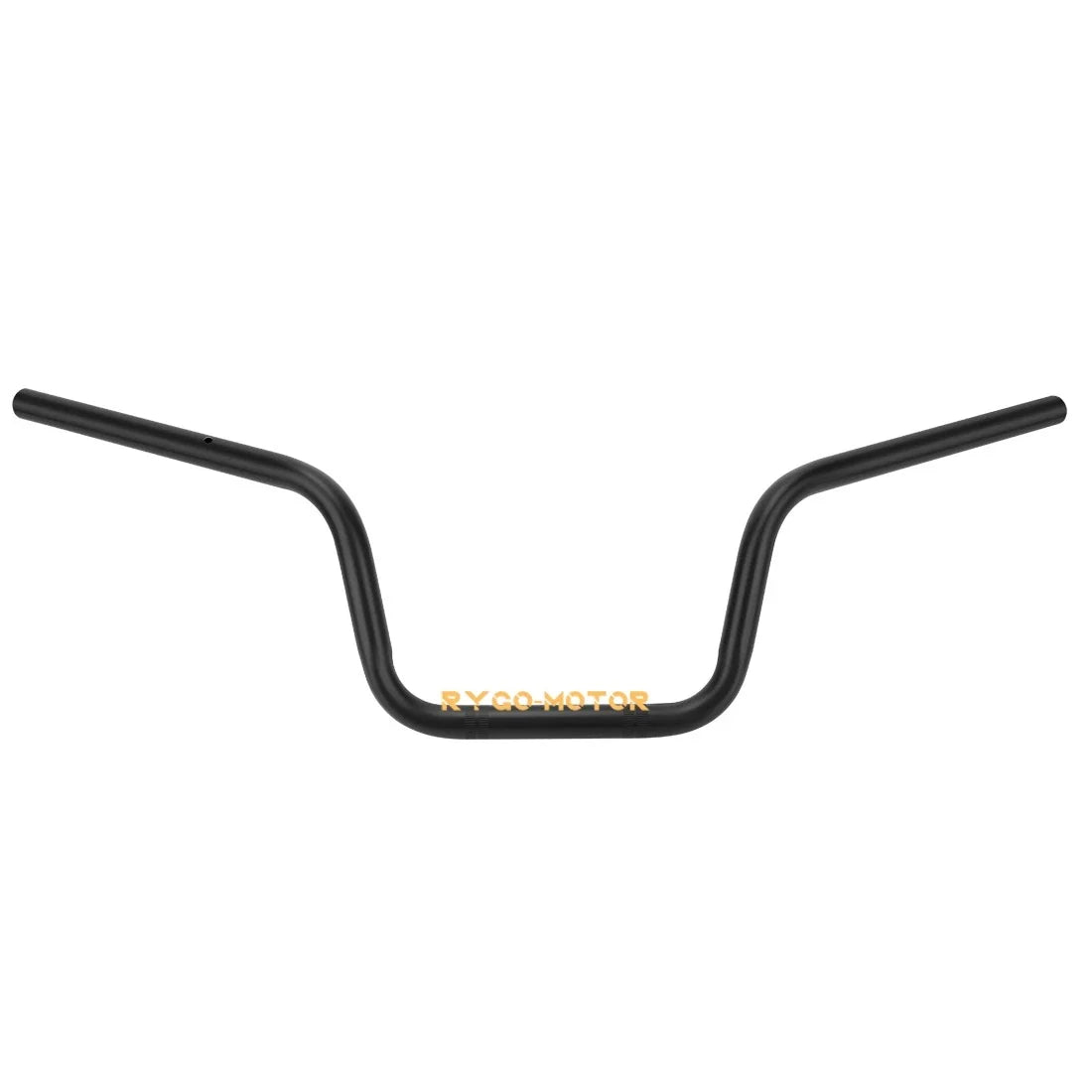 Handlebar for Honda Recon 250 TRX250TM TRX250TE (2005–2007) Black