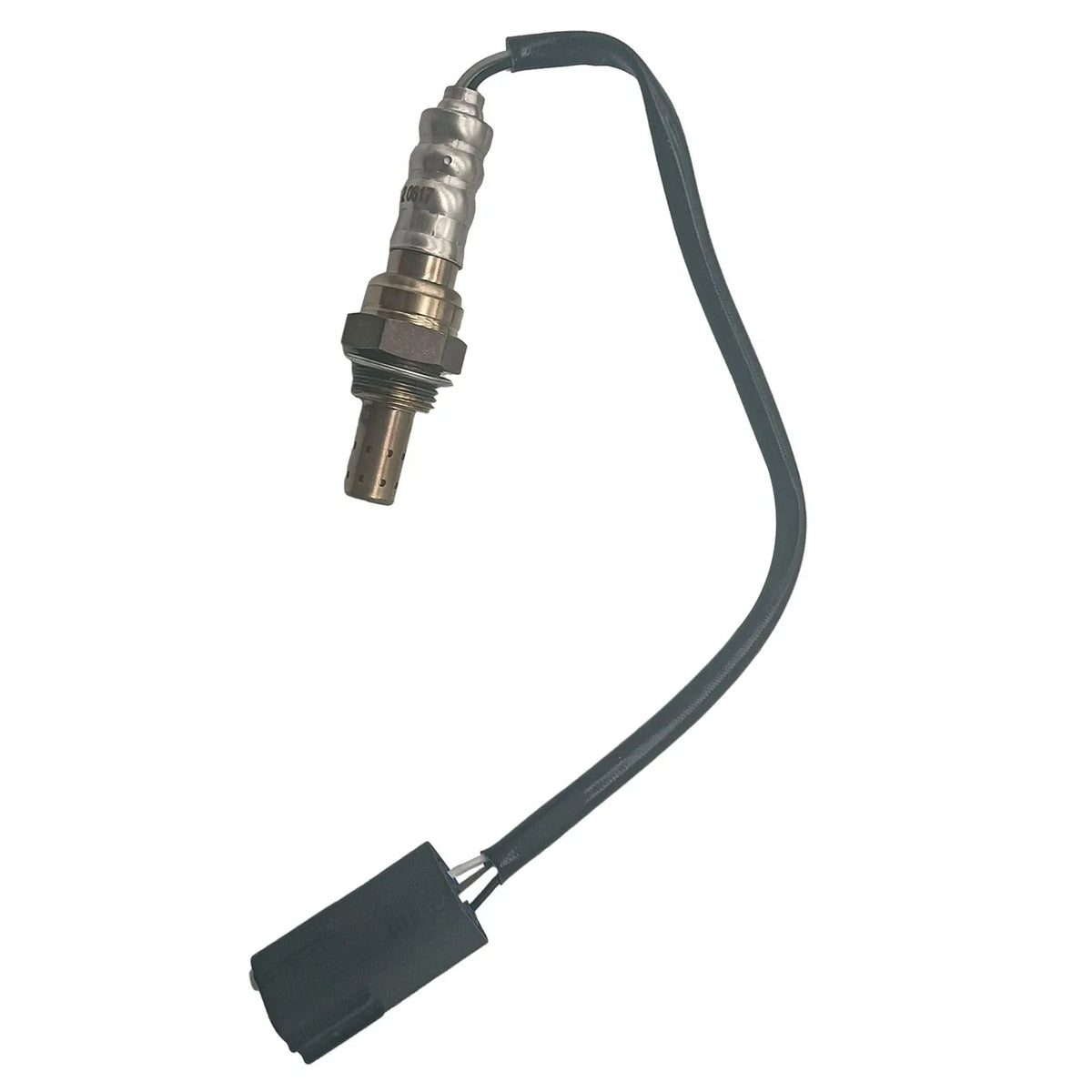 Oxygen Sensor for Mazda 3 (2010–2013)