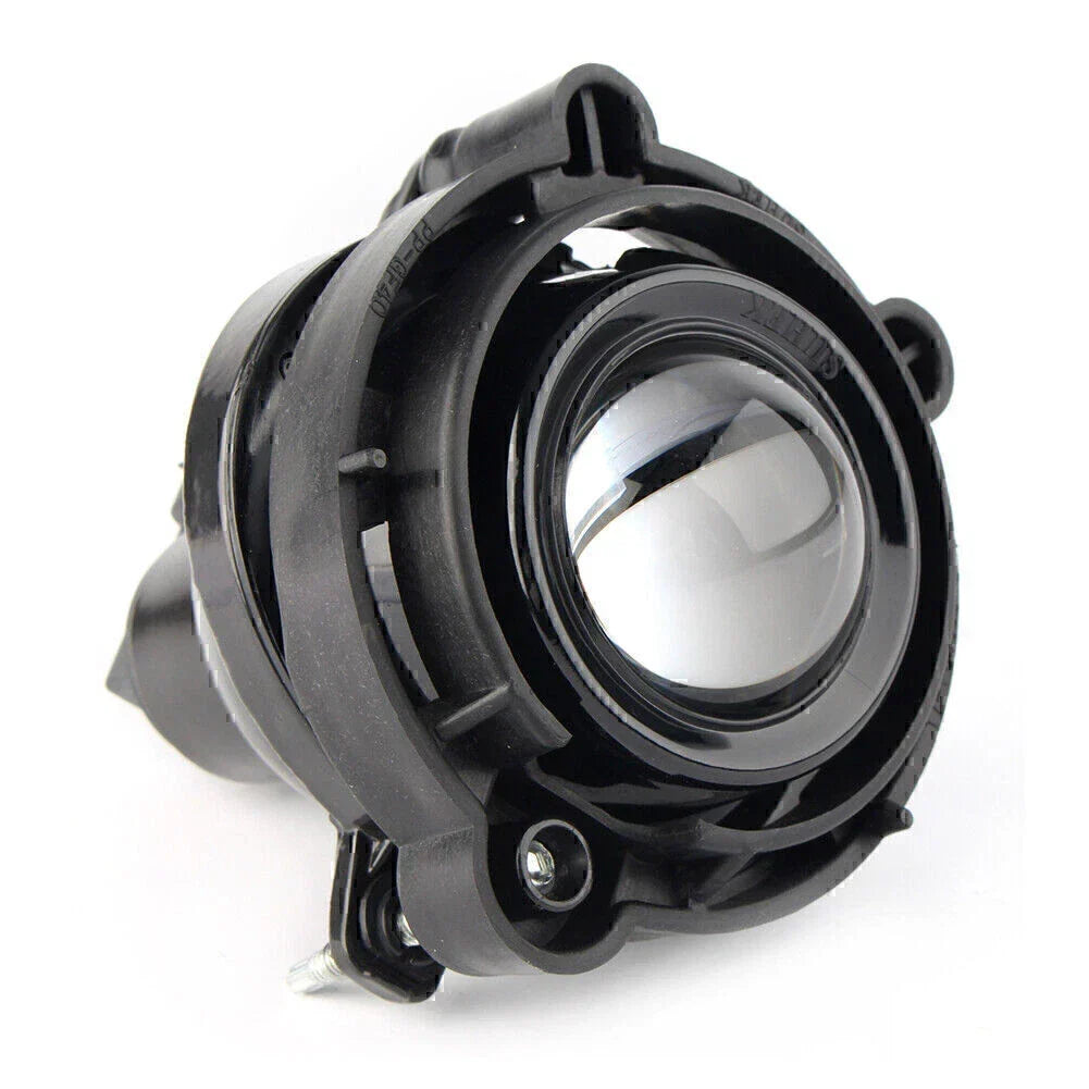 2004-2008 Fog Light for Chevy Malibu Coupe and GMC