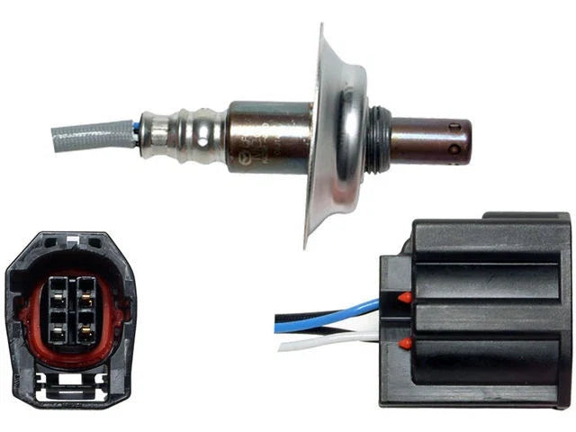 Upstream Air Fuel Ratio Sensor for Mazda MX5 Miata (2006–2008) QY571CH