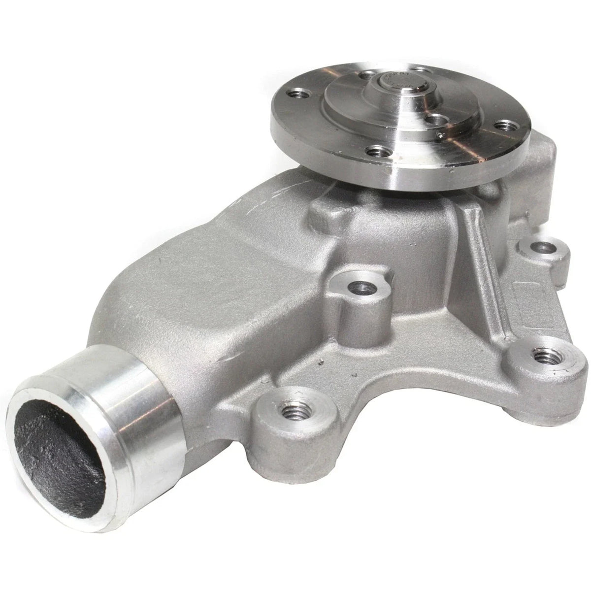 Water Pump for Cherokee, Comanche, Wagoneer, Eagle Premier (1988-1989)
