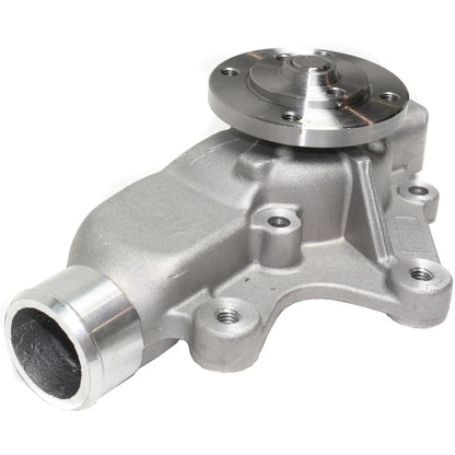 Water Pump for Cherokee, Comanche, Wagoneer, Eagle Premier (1988-1989)