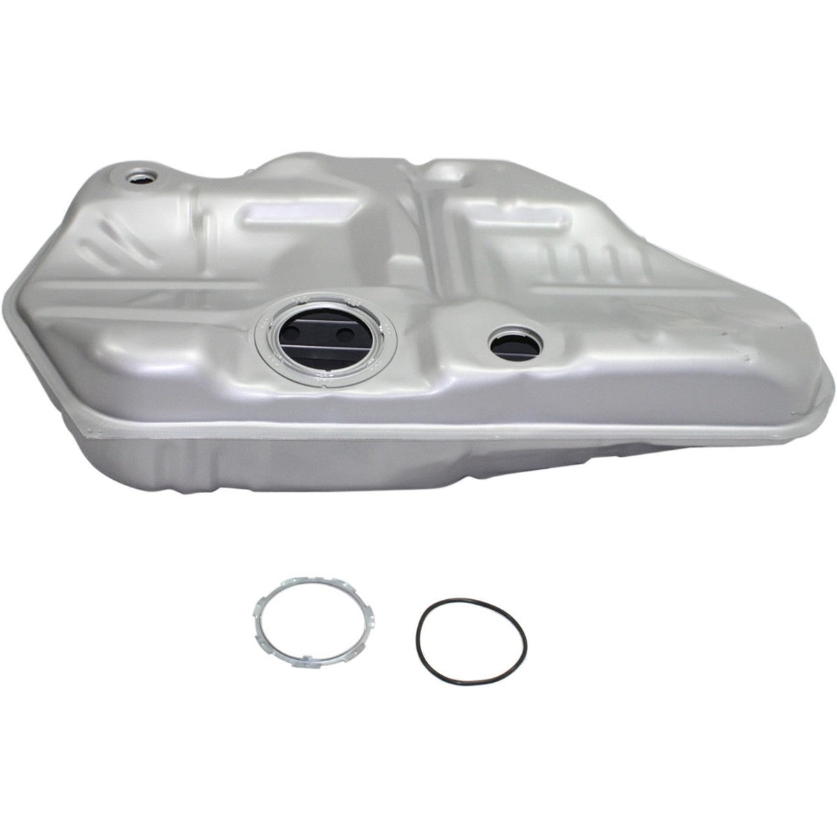 18 Gallon Fuel Tank for Ford Taurus and Mercury Sable (2004-2005)