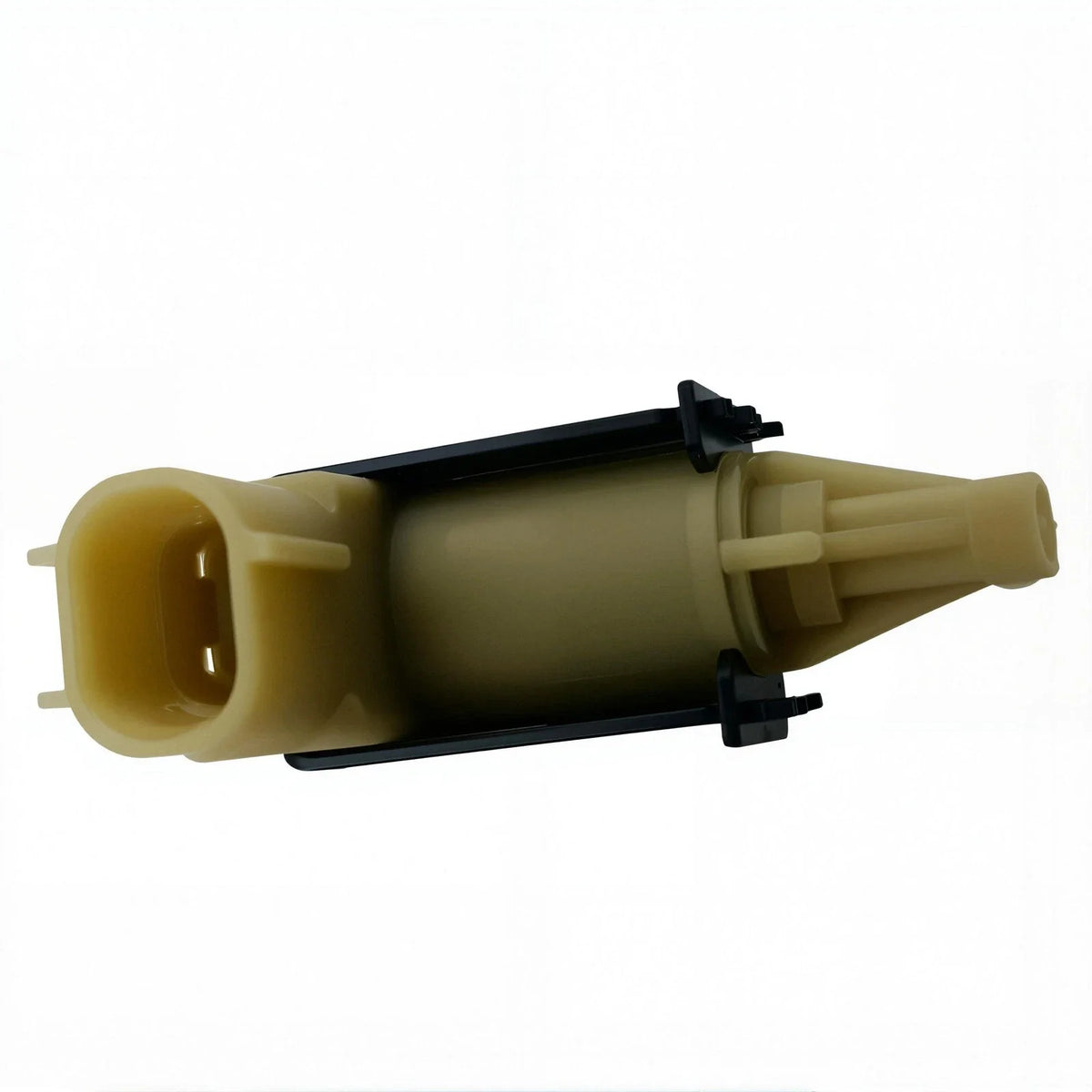 Vapor Canister Vent Solenoid 911-629 for Chevy Prizm Toyota Matrix Vibe Corolla (2000–2008)