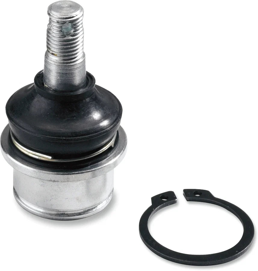 Lower Ball Joint for Moose Offroad (42-1040)