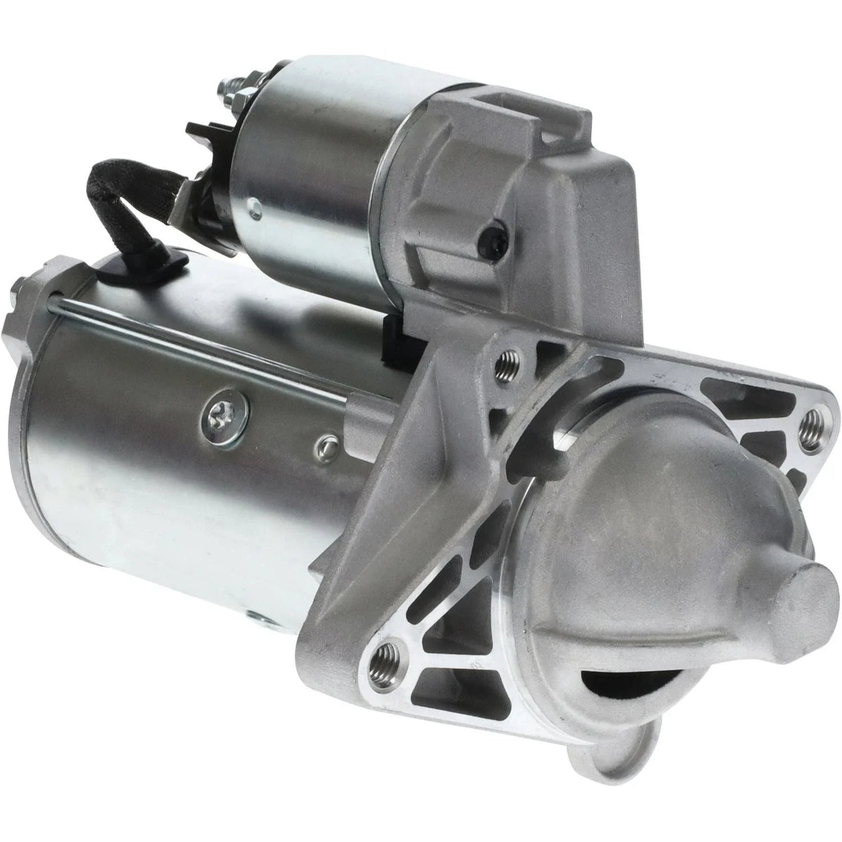 Starter for Opel Vivaro A Movano (2006–2015)