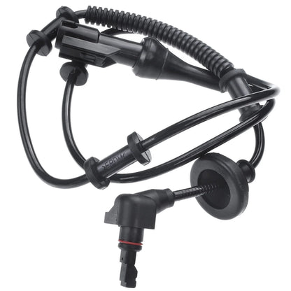 2003-2006 Lincoln Expedition Rear ABS Wheel Speed Sensor Pair