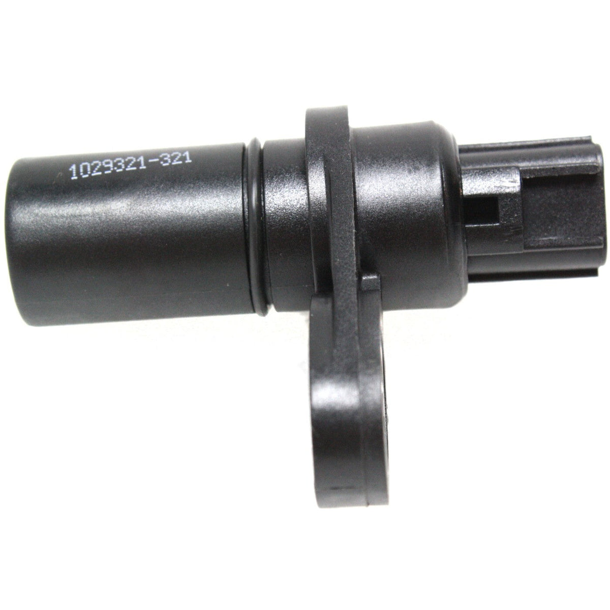 Speed Sensor for Transmission - Fits Ram 1500 2500, Jeep Grand Cherokee