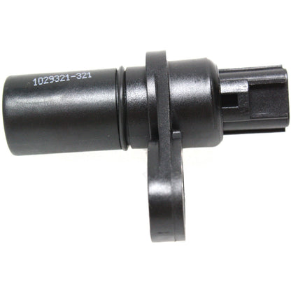 Speed Sensor for Transmission - Fits Ram 1500 2500, Jeep Grand Cherokee