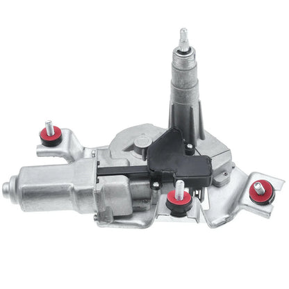 Rear Wiper Motor for Honda Odyssey (2011-2016) Models
