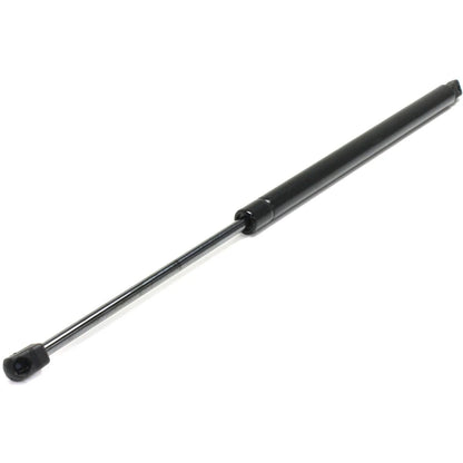 Lift Support Set for Nissan Quest (2004-2005)