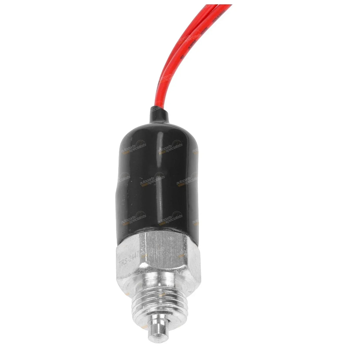 4cyl 1.0L Light Switch for 1984-2000 Suzuki Sierra