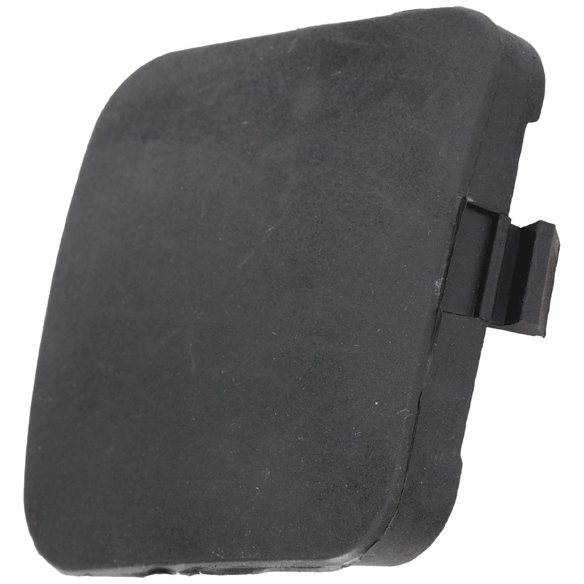 Tow Eye Cover for Toyota RAV4 (2009–2012) 5328542927